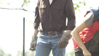 59. Укрытие (2011)