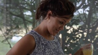 61. Укрытие (2011)