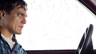 62. Укрытие (2011)