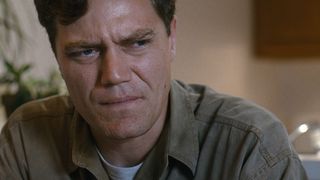 63. Укрытие (2011)