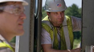 64. Укрытие (2011)