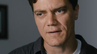 65. Укрытие (2011)