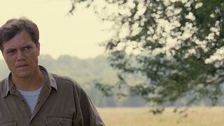 67. Укрытие (2011)