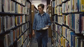 68. Укрытие (2011)