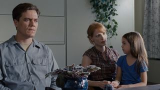 69. Укрытие (2011)