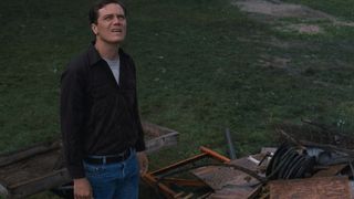 70. Укрытие (2011)