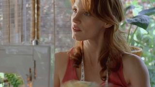 71. Укрытие (2011)