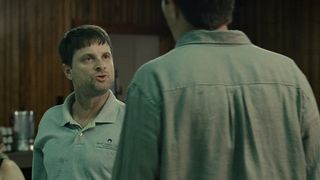 73. Укрытие (2011)