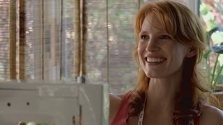 75. Укрытие (2011)