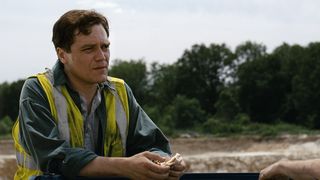 76. Укрытие (2011)