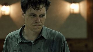 77. Укрытие (2011)