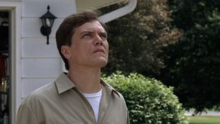 78. Укрытие (2011)