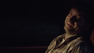 79. Укрытие (2011)