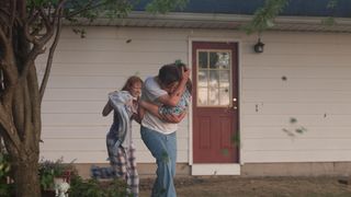 8. Укрытие (2011)