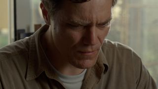 80. Укрытие (2011)