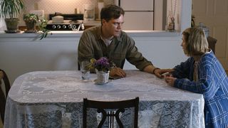 83. Укрытие (2011)