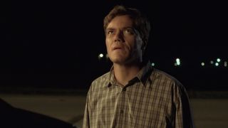 85. Укрытие (2011)