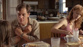 87. Укрытие (2011)