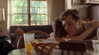 88. Укрытие (2011)