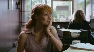 89. Укрытие (2011)