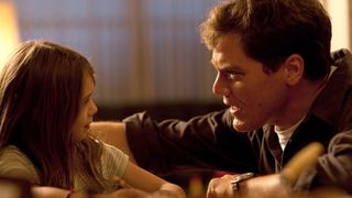 90. Укрытие (2011)