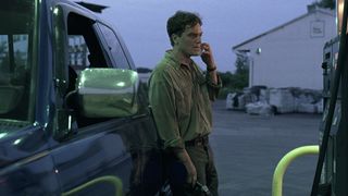 91. Укрытие (2011)