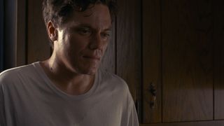 96. Укрытие (2011)