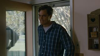 97. Укрытие (2011)