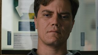 98. Укрытие (2011)