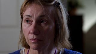 99. Укрытие (2011)