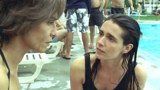 13. Пожары (2010)