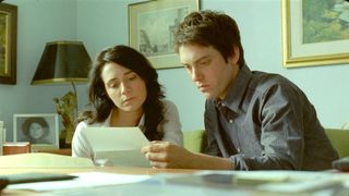 14. Пожары (2010)