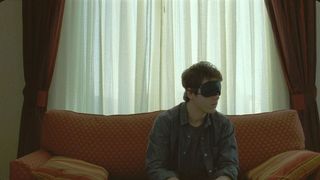 16. Пожары (2010)