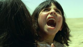 21. Пожары (2010)