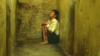 22. Пожары (2010)