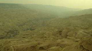 24. Пожары (2010)