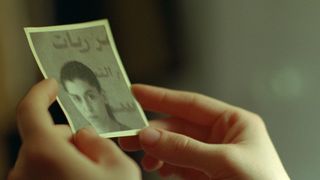 25. Пожары (2010)