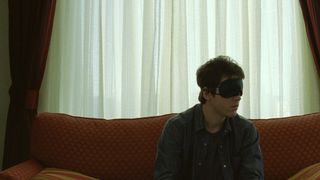 26. Пожары (2010)