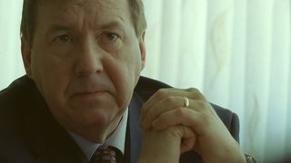 27. Пожары (2010)