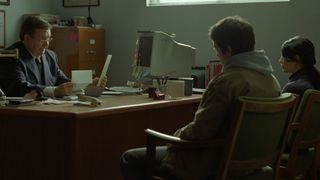 28. Пожары (2010)