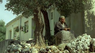 30. Пожары (2010)