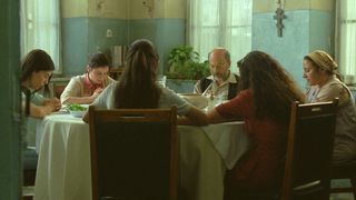 32. Пожары (2010)