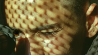 33. Пожары (2010)