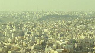 34. Пожары (2010)