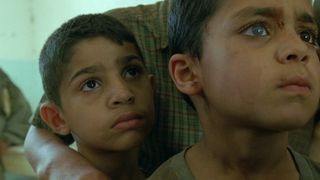 35. Пожары (2010)