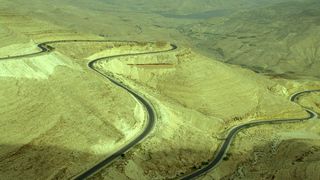 37. Пожары (2010)