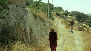 38. Пожары (2010)