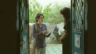 9. Пожары (2010)