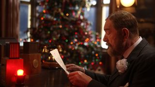 11. Король говорит! (2010)