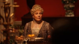 13. Король говорит! (2010)